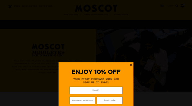 moscotmobileyes.com