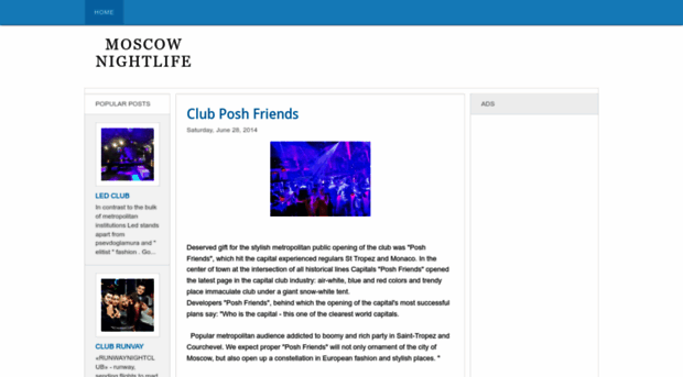 moscow-clubber.blogspot.ru