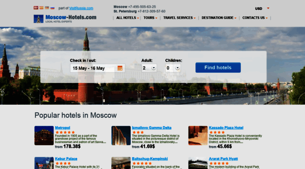 moscow-hotels-russia.com