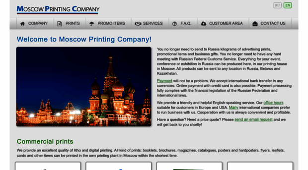 moscow-printing.com