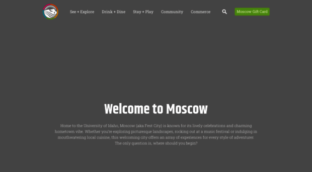 moscowchamber.com