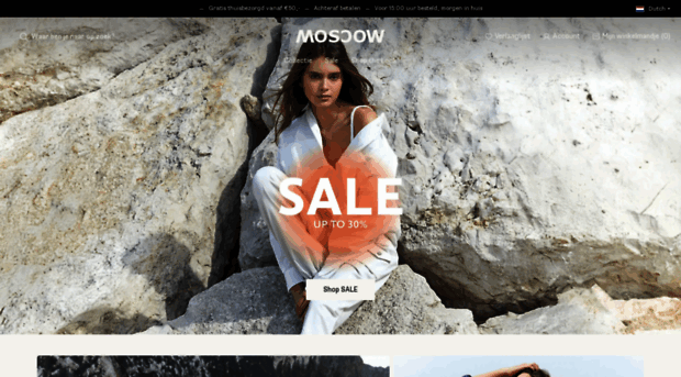 moscowdesign.nl