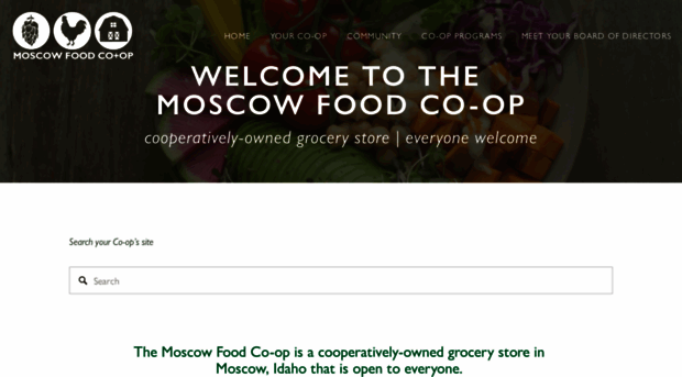 moscowfood.coop