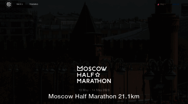 moscowhalf.runc.run