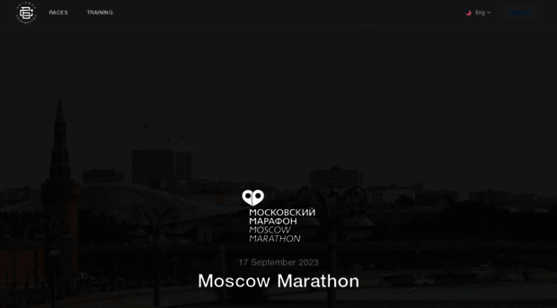 moscowmarathon.runc.run