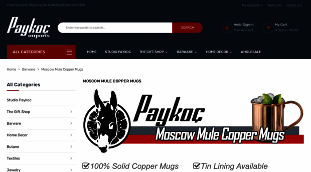 moscowmulemugs.com