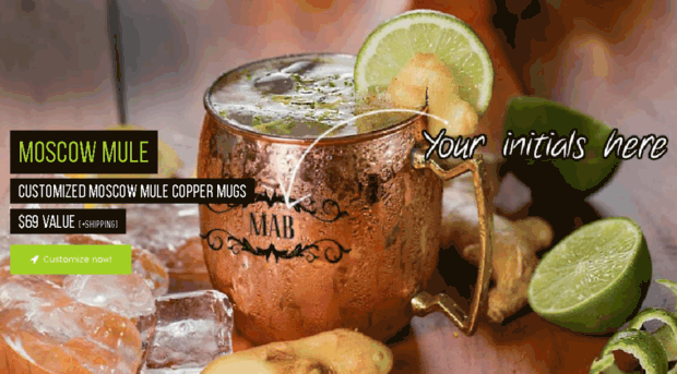 moscowmuletime.com