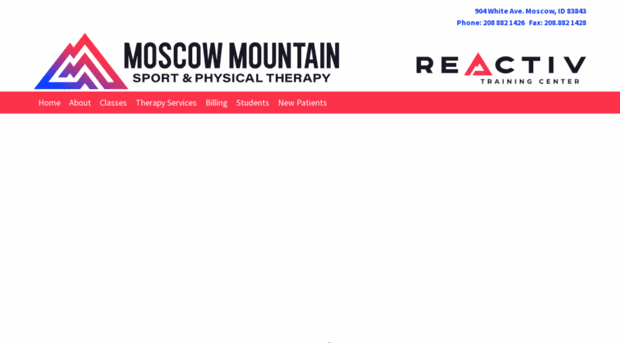 moscowpt.com