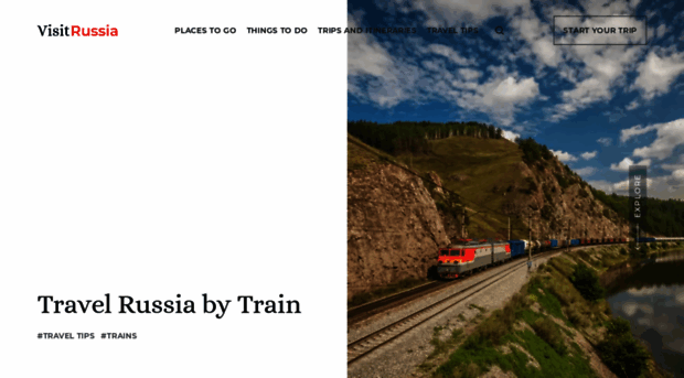 moscowtrains.com