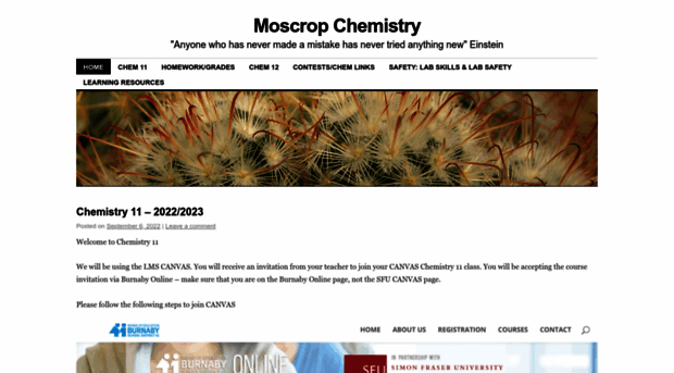 moscropchemistry.wordpress.com