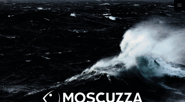 moscuzza.com