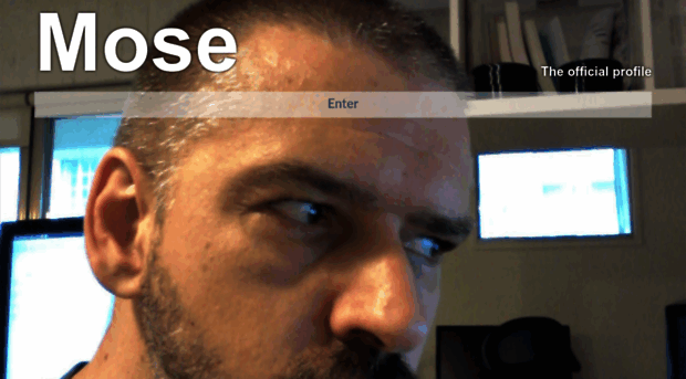 mose.com