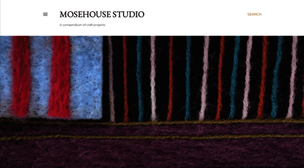 mosehouse.blogspot.com