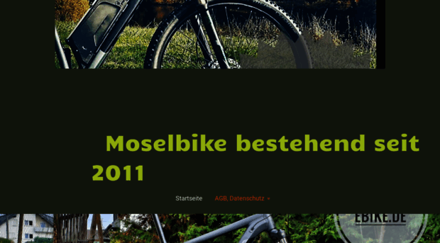 mosel-ebike.de