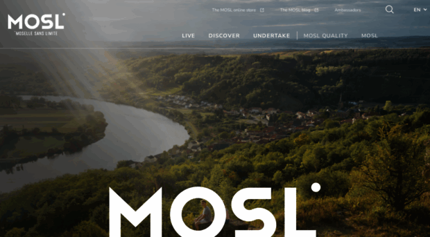 moselle-tourism.com