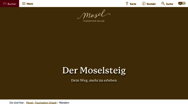 moselsteig.de