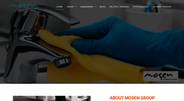 mosengroupng.com