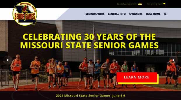 moseniorgames.org