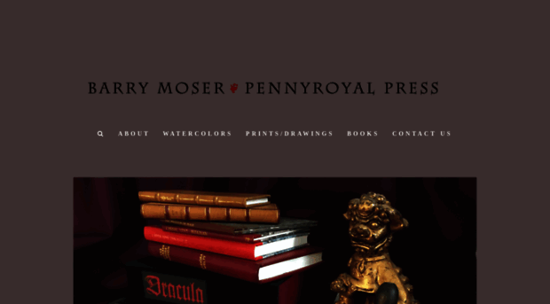 moser-pennyroyal.com