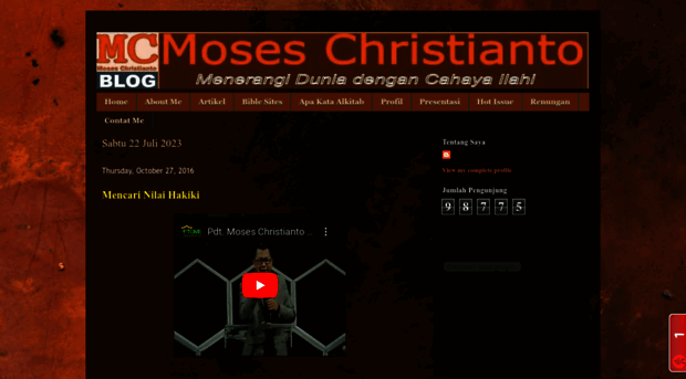 moseschristiant.blogspot.com