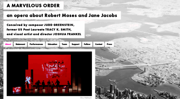 mosesjacobsopera.com