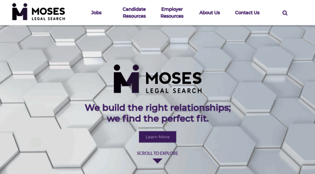 moseslegal.com