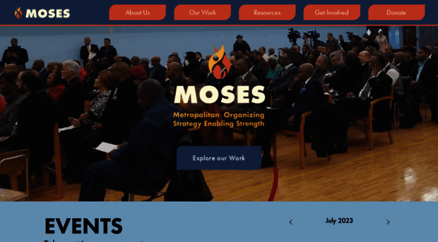 mosesmi.org