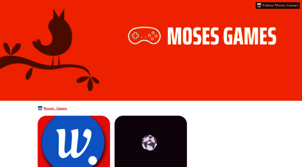 mosessunny.itch.io