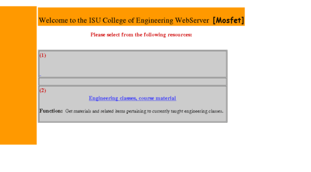 mosfet.isu.edu