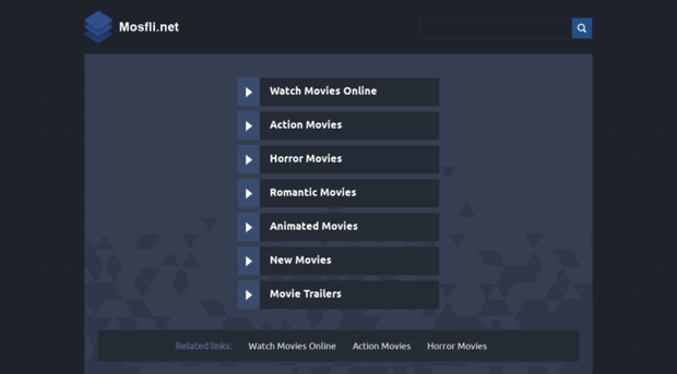 mosfli.net