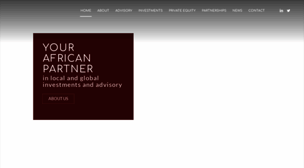 moshecapital.com
