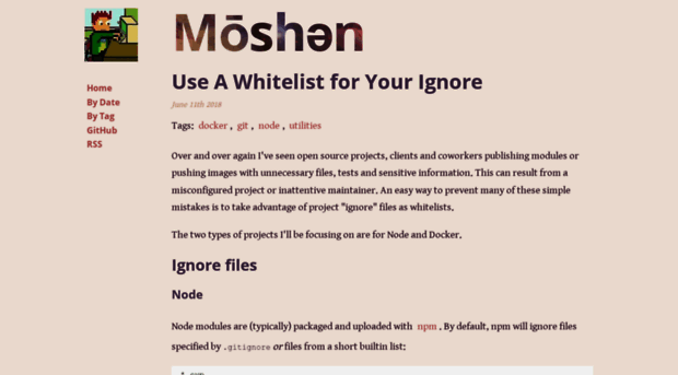 moshen.net