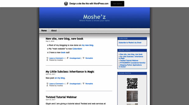 moshez.wordpress.com