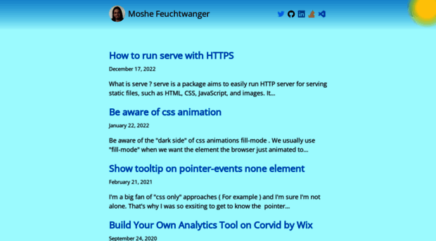 moshfeu.github.io