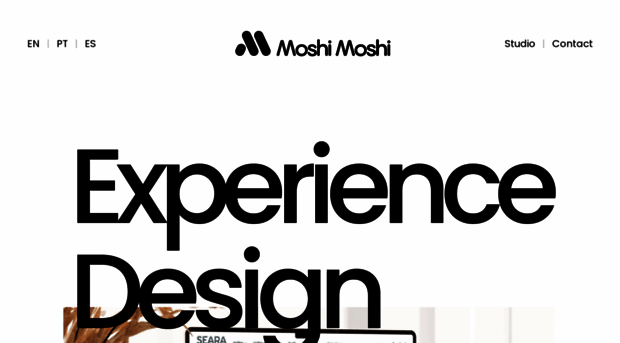 moshi-moshi.design