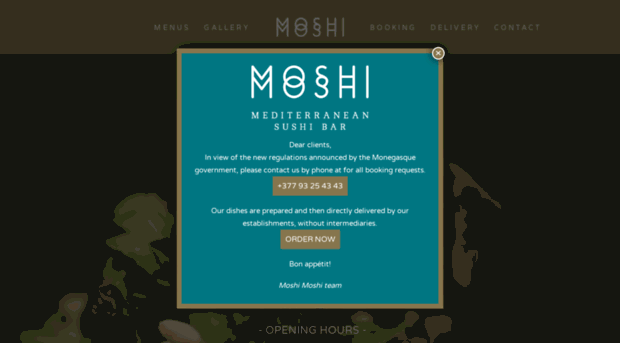 moshi-moshi.mc