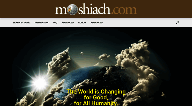 moshiach.com