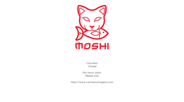 moshico.com.co