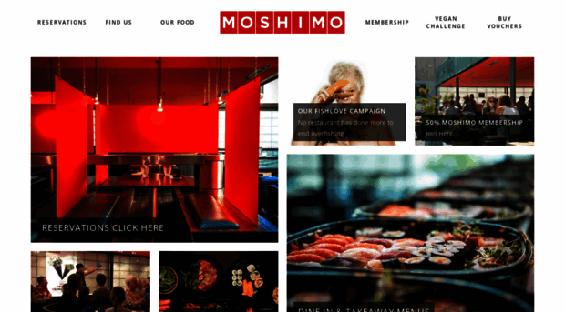 moshimo.co.uk
