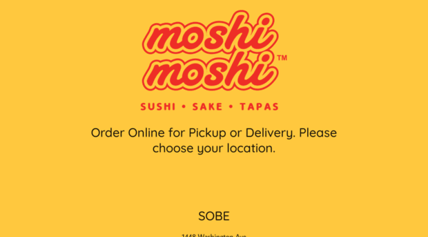 moshimoshi.us