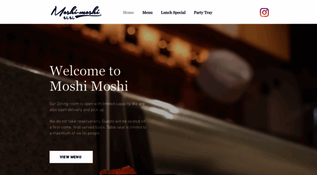 moshimoshinj.com