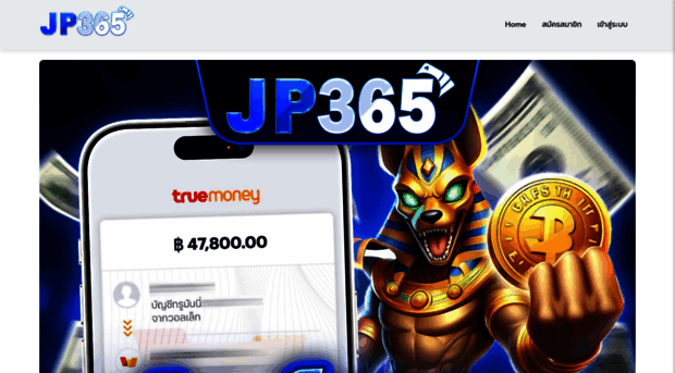 moshimoshisam.com