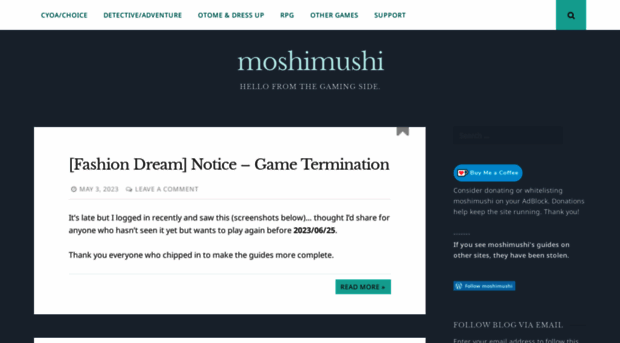 moshimushi.net