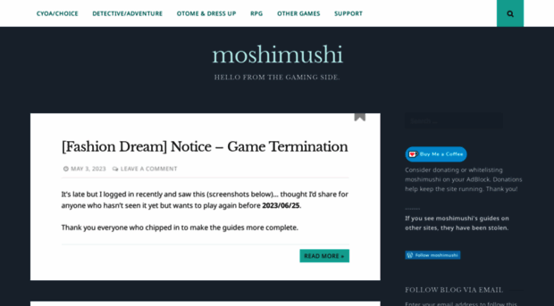 moshimushi.wordpress.com