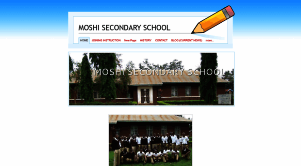 moshisecondary.weebly.com