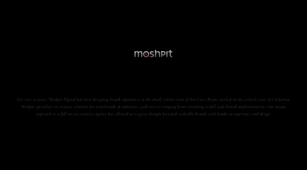 moshpitdigital.com