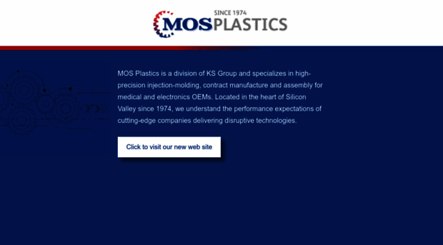 mosinc.com