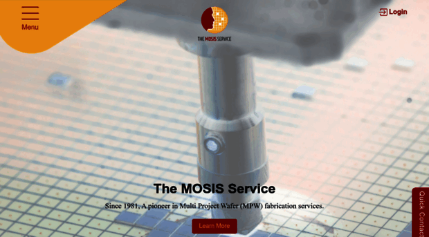 mosis.com