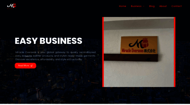 mosjp.com