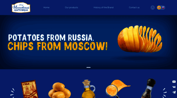 moskart.ru